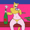 winesuk
