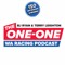 The One One - WA Racing Podcast