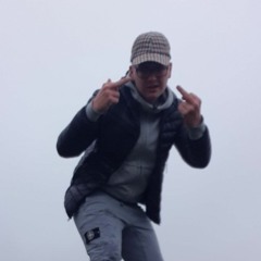 Corey x