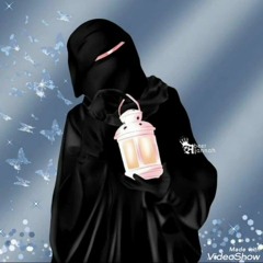 Dr:Asmaa Ragab