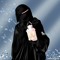 Dr:Asmaa Ragab
