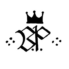 Ich habe genug - BWV 82 - J.S. Bach