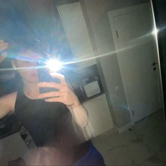 manyice7