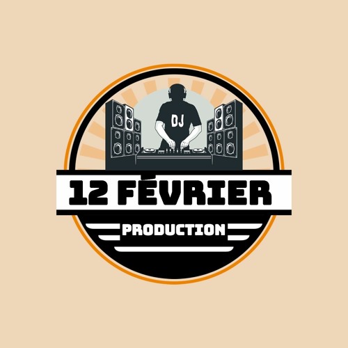 12 Février Production’s avatar