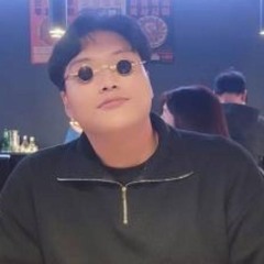 이성건