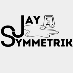 Jay Symmetrik