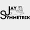 Jay Symmetrik