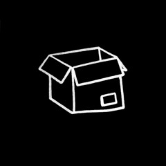 Leightonbox