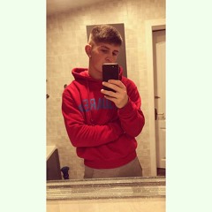 Callum Massey