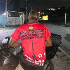 Rh Rjcv