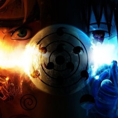 NarutoNTs
