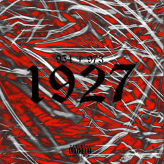 1927