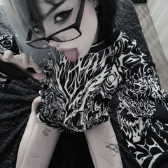 deee3dlekl