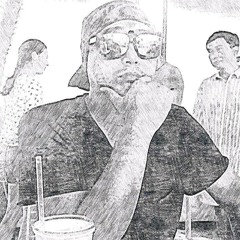 DBDB