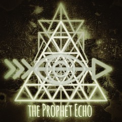 the Prophet Echo