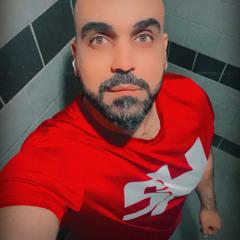 Abdullah Eid