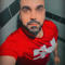 Abdullah Eid