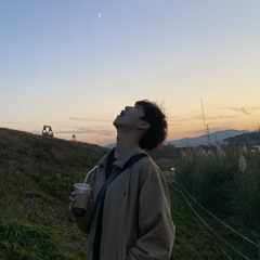 YoungJae's Piano Room