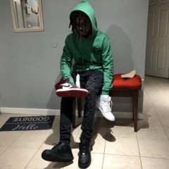 Rackmeezy