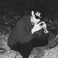 DJGR3NN (@eleinzooo)