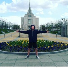 Igoryan_thetwinscrew