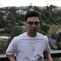 Fknshaun