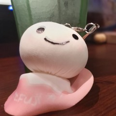 木実辻（サブ垢）