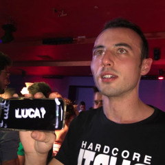 Luca