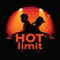 Hot Limit
