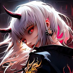 unknown_24