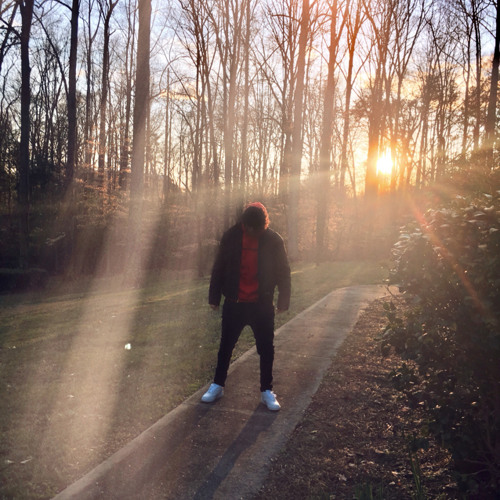 Stream Kidd Drew music | Listen to songs, albums, playlists for free on ...