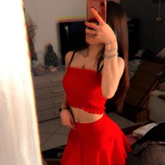 beckytekkkkk