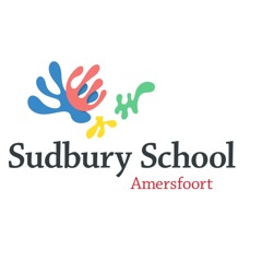 Sudbury School Amersfoort