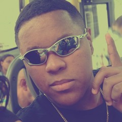 CaiiqDJ