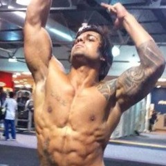 FUARK BRAH!
