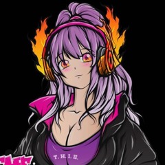 T.H.I.S. (The Hottest In Sound)