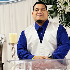 Donvan Frank