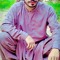 Ladla FB