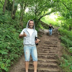 Dávid Kormos