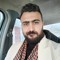 احمد شوقي القناوي