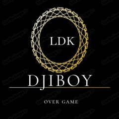 Djiboy LDK
