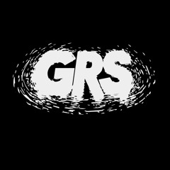 GRYSe