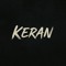 Keran