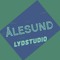 Ålesund Lydstudio