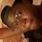 itsJayden