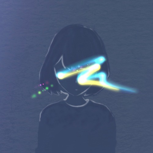 pomod’s avatar
