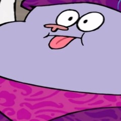 BigP