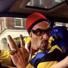DJ HERBZY