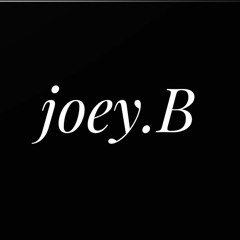 DJ_JOEY.B