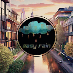 Easy Rain